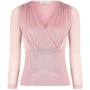 Paita Rinascimento  CFC0125200003  IT S