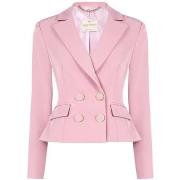 Pusakka Rinascimento  CFC0125274003  IT S