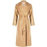 Paksu takki Rinascimento  CFC0126738003  IT XS