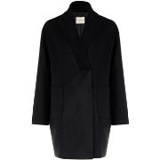 Paksu takki Rinascimento  CFC0126774003  IT XS