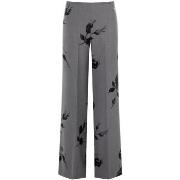 Housut Rinascimento  CFC0125187003  IT S