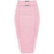 Lyhyt hame Rinascimento  CFC0125655003  IT XS