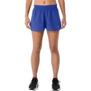 Shortsit & Bermuda-shortsit Asics  Core Split Short  EU S