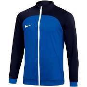Ulkoilutakki Nike  NK Dri-FIT Academy Pro Trk Jacket  EU L