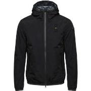 Pusakka Blauer  FARRIN 26SBLUC11018  EU XXL