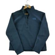 Fleecet The North Face  281022  EU M