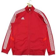 Ulkoilutakki adidas  284412  EU L