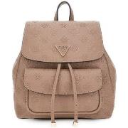 Reppu Guess  HWPD98 88310  Yksi Koko