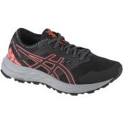 Kengät Asics  Gel-Excite Trail  37