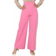 Housut La Modeuse  18920_P53818  EU XL