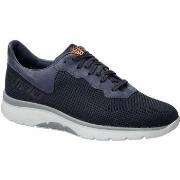 Kengät Sano De Mephisto  Prase  42 2/3