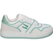 Kengät Tommy Hilfiger  2420MAJ  37