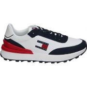 Kengät Tommy Hilfiger  1265C1G  44