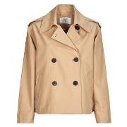 Trenssitakki Le Temps des Cerises  LLUVIA  EU S