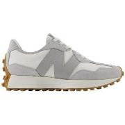 Kengät New Balance  6404199000 NKC  36