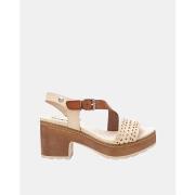 Sandaalit Refresh  172845  38