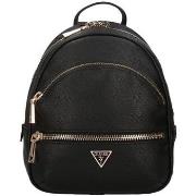 Reppu Guess  HWBG71 18320  Yksi Koko