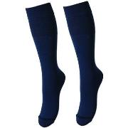 Sukkahousut / Alaosat Trasparenze  Gambaletto In Lana Merinos 100 Dena...