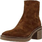 Saappaat Alpe  JANIS  37