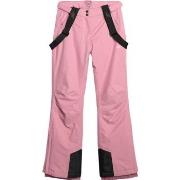 Jumpsuits 4F  S0070  EU L