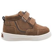 Kengät Mayoral  42607 Cuero  20