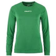 T-paidat pitkillä hihoilla Craft  Rush 2.0  EU S