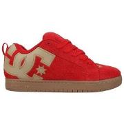 Kengät DC Shoes  DC01665601  41