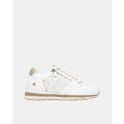 Kengät Xti  145163  36