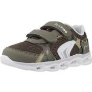 Lastenkengät Chicco  COMOS  31