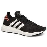 Kengät adidas  Swift Run  42
