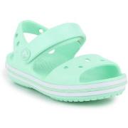 Poikien sandaalit Crocs  Crocband Sandal Kids 12856-3TI  27 / 28