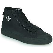Kengät adidas  NIZZA HI  43 1/3