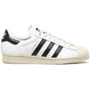 Kengät adidas  Super Star 80S  44 2/3