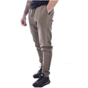 Jogging housut / Ulkoiluvaattee Just Emporio  JE-600  EU S