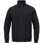 Pusakka Jako  7808800  EU XXL