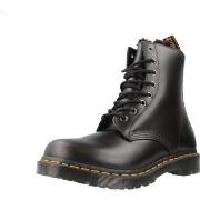 Saappaat Dr. Martens  SERENA  36