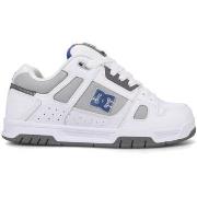 Kengät DC Shoes  DC01813113  41