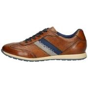 Kengät Bugatti  311A9q0540006300  41