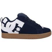 Kengät DC Shoes  DC01665410  41
