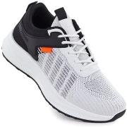 Kengät Big Star  INT2192  41