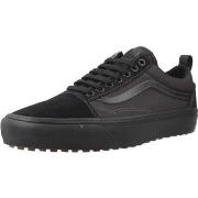 Kengät Vans  MTE OLD SKOOL INSULATE  40 1/2