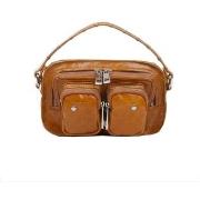 Käsilaukku Nunoo  ELLIE MEGAH  Yksi Koko