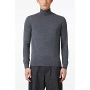 Neulepusero Iceberg  A003 - 9005 - 8995  EU L