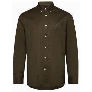 Pitkähihainen paitapusero Tommy Jeans  MW0MW30934__380  EU L