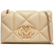 Olkalaukut Love Moschino  JC4041PP1  Yksi Koko