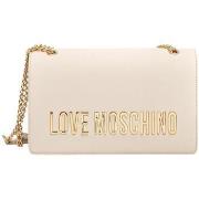 Olkalaukut Love Moschino  JC4192PP1  Yksi Koko
