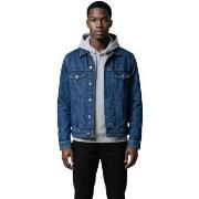 Farkkutakki Replay  REGULAR MV868 .000.867 B12  EU XXL