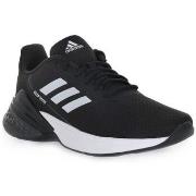 Kengät adidas  Response SR  42 2/3