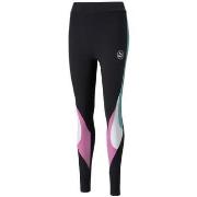 Housut Puma  X SW  EU S