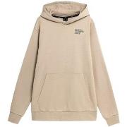 Svetari 4F  H4L22BLM02283S  EU XXL